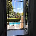 Lejlighed Santa Chiara - Vista Con Piscina
