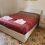Lejlighed Santa Chiara - Vista Con Piscina