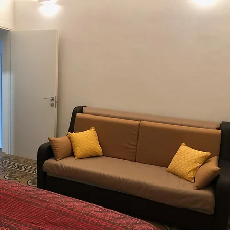 Apartmán Santa Chiara - Vista Con Piscina *